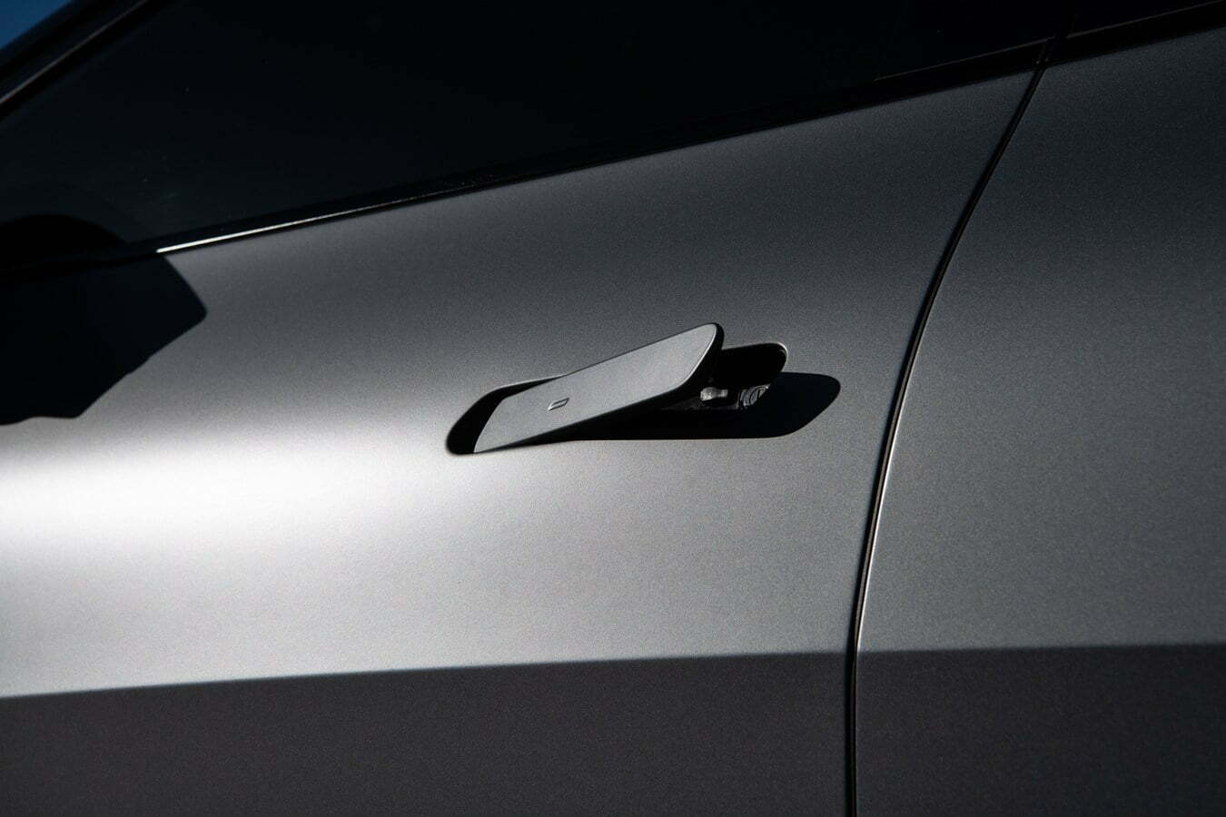 Kia EV6 2022